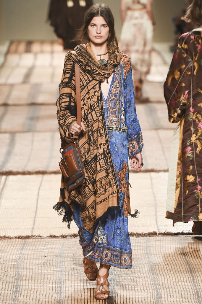 Etro 2017з