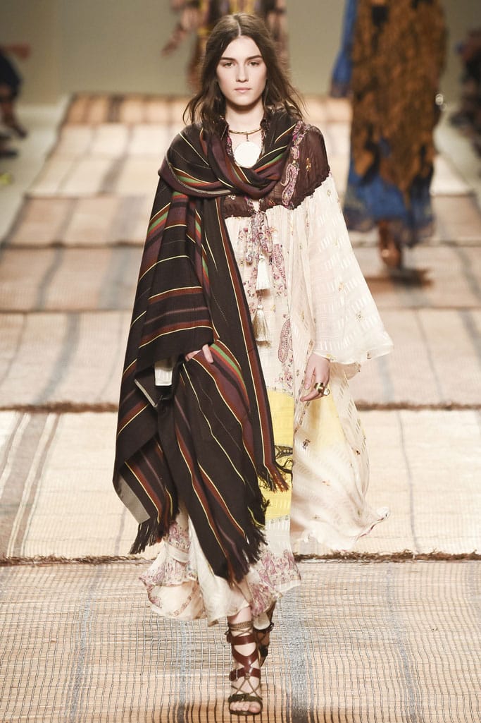 Etro 2017з