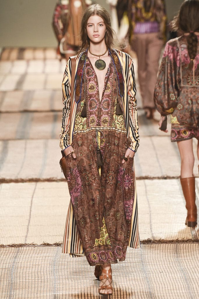 Etro 2017з