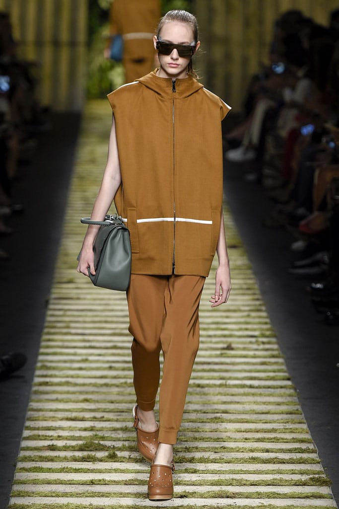 Max Mara 2017з