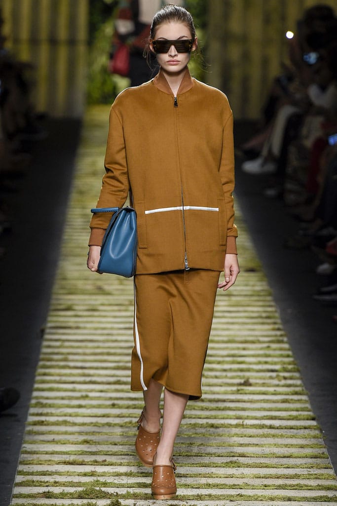 Max Mara 2017з