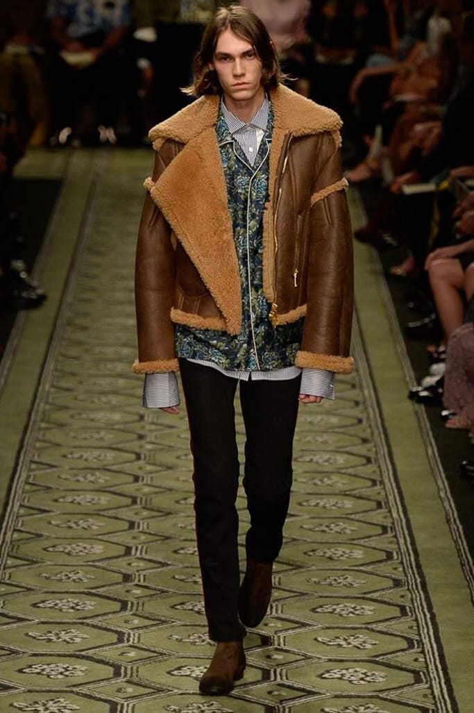 Burberry 2016ϵŮʱװ