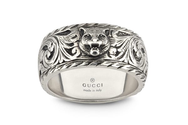 Gucci Garden׳Ϻֽ