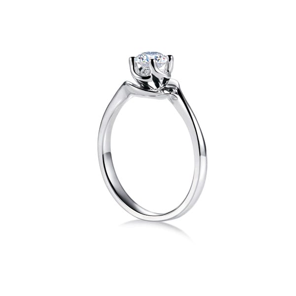 Forevermark®ӡ9¾ѡƼ