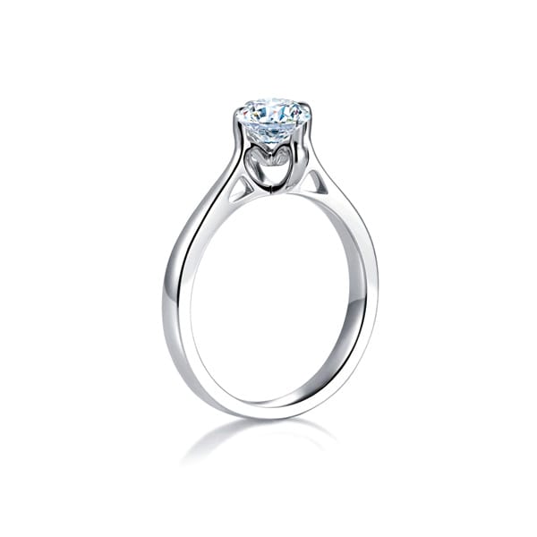 Forevermark®ӡ9¾ѡƼ