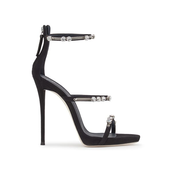 Ƽɯҹ ׷׷Giuseppe Zanotti 