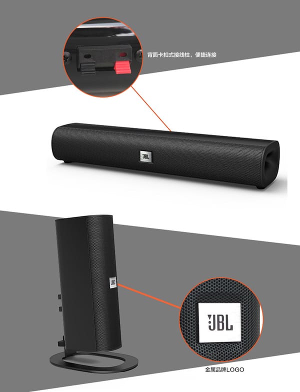 JBL Cinema 625/525 ͥӰԺϲ 