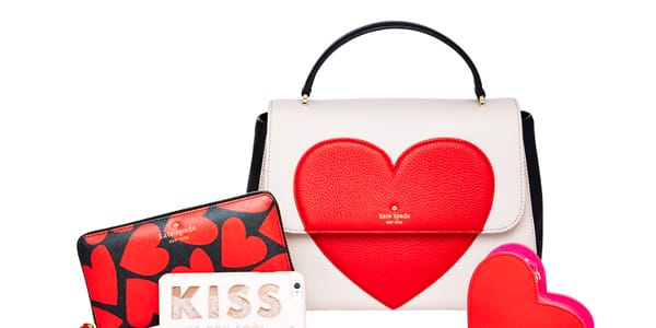 kate spade new york 2016ϵ