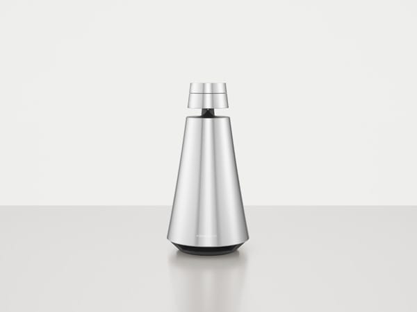 B&O ƳȫBeoSound 1