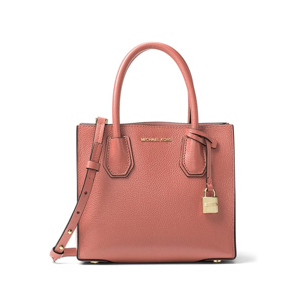 Michael Kors õɫִﶬ³