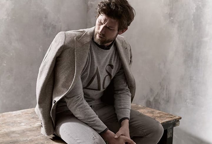 Brunello Cucinelli 2016ﶬװƷͼ