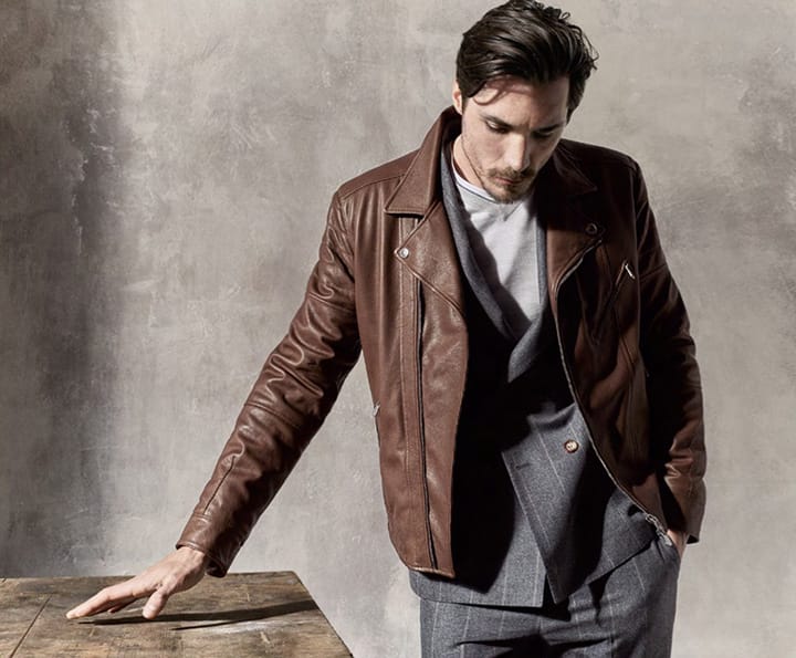 Brunello Cucinelli 2016ﶬװƷͼ