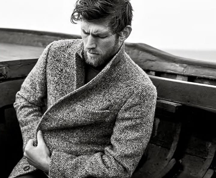 Brunello Cucinelli 2016ﶬװƷͼ