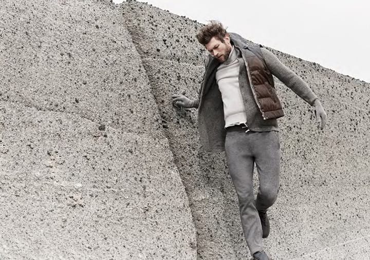 Brunello Cucinelli 2016ﶬװƷͼ