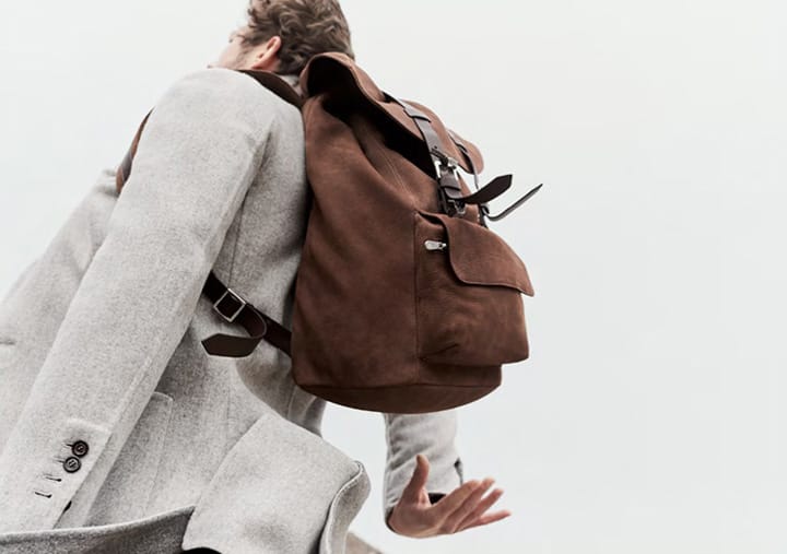 Brunello Cucinelli 2016ﶬװƷͼ