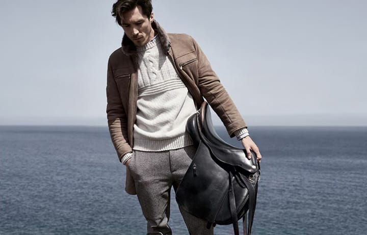 Brunello Cucinelli 2016ﶬװƷͼ