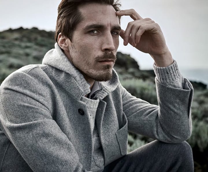 Brunello Cucinelli 2016ﶬװƷͼ