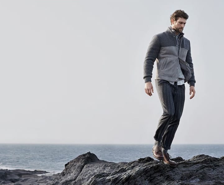 Brunello Cucinelli 2016ﶬװƷͼ