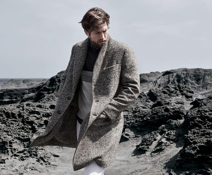 Brunello Cucinelli 2016ﶬװƷͼ