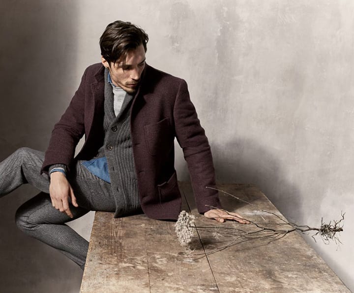 Brunello Cucinelli 2016ﶬװƷͼ