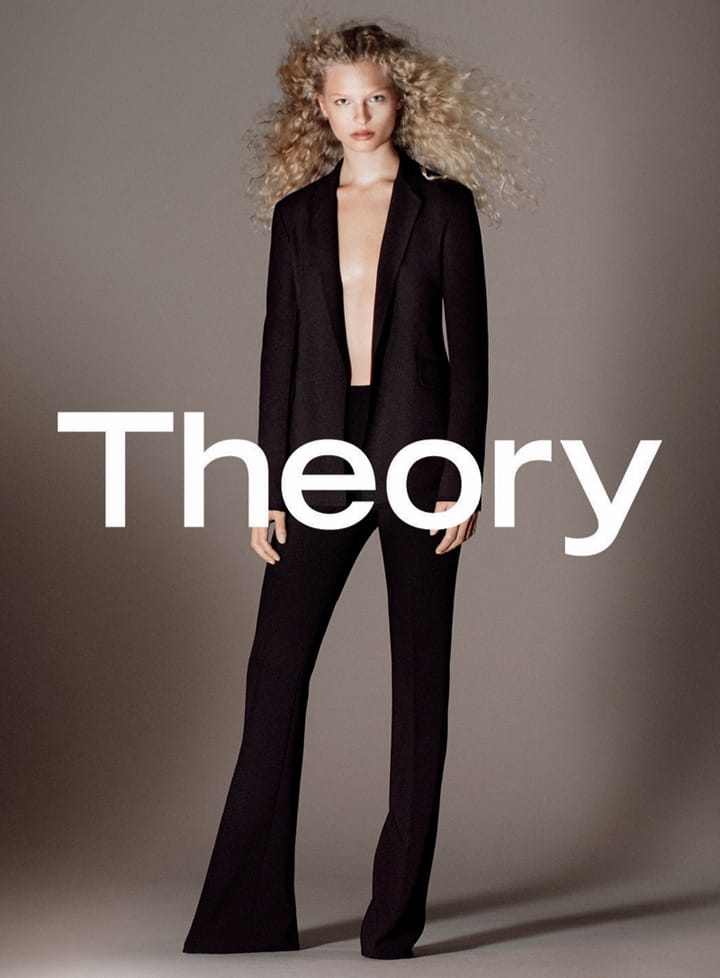 Theory 2016ﶬϵйƬ