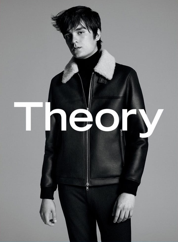 Theory 2016ﶬϵйƬ