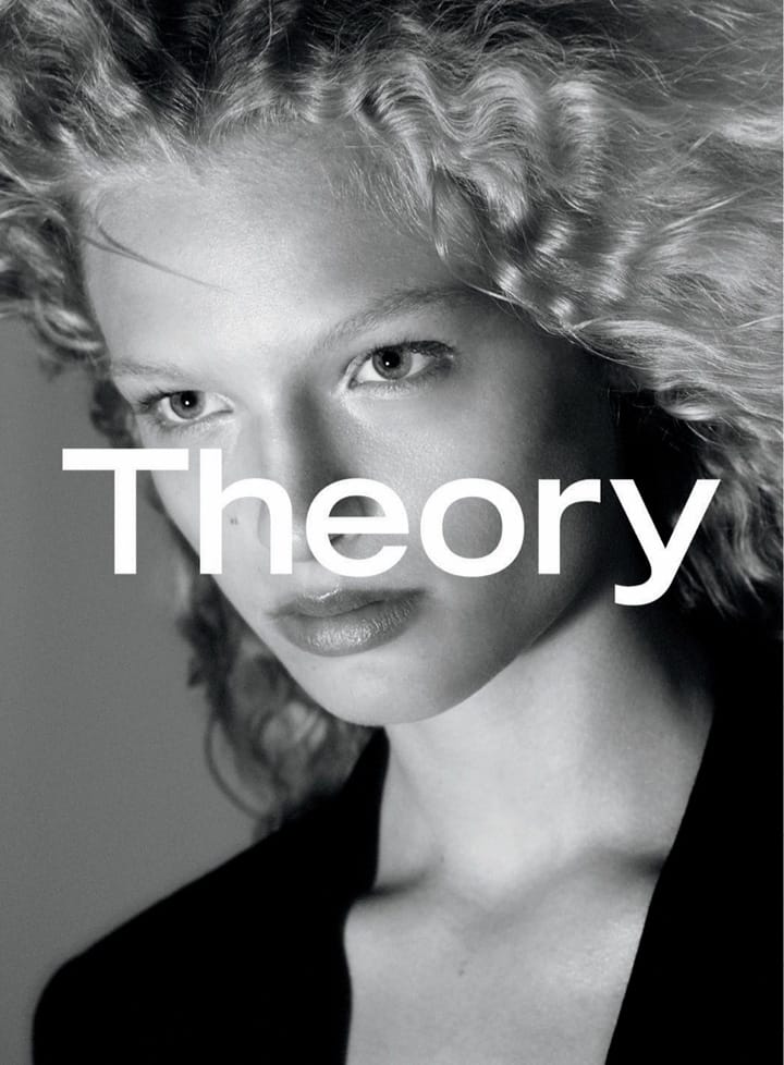 Theory 2016ﶬϵйƬ