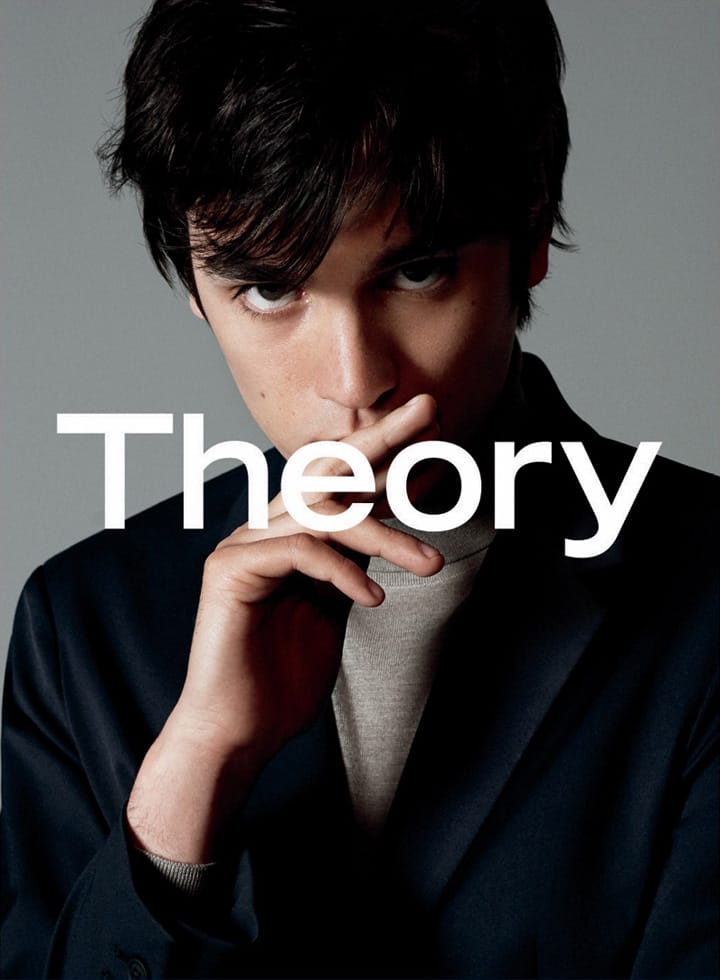 Theory 2016ﶬϵйƬ