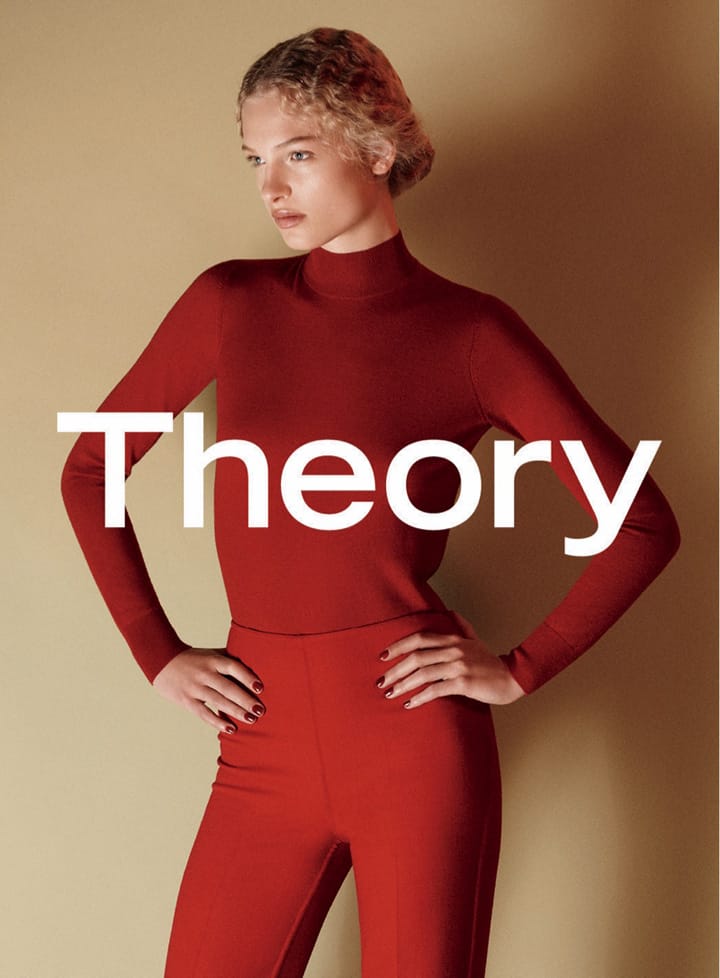 Theory 2016ﶬϵйƬ