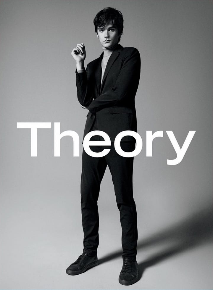 Theory 2016ﶬϵйƬ