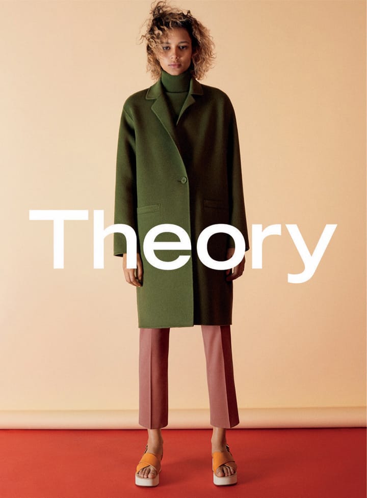 Theory 2016ﶬϵйƬ