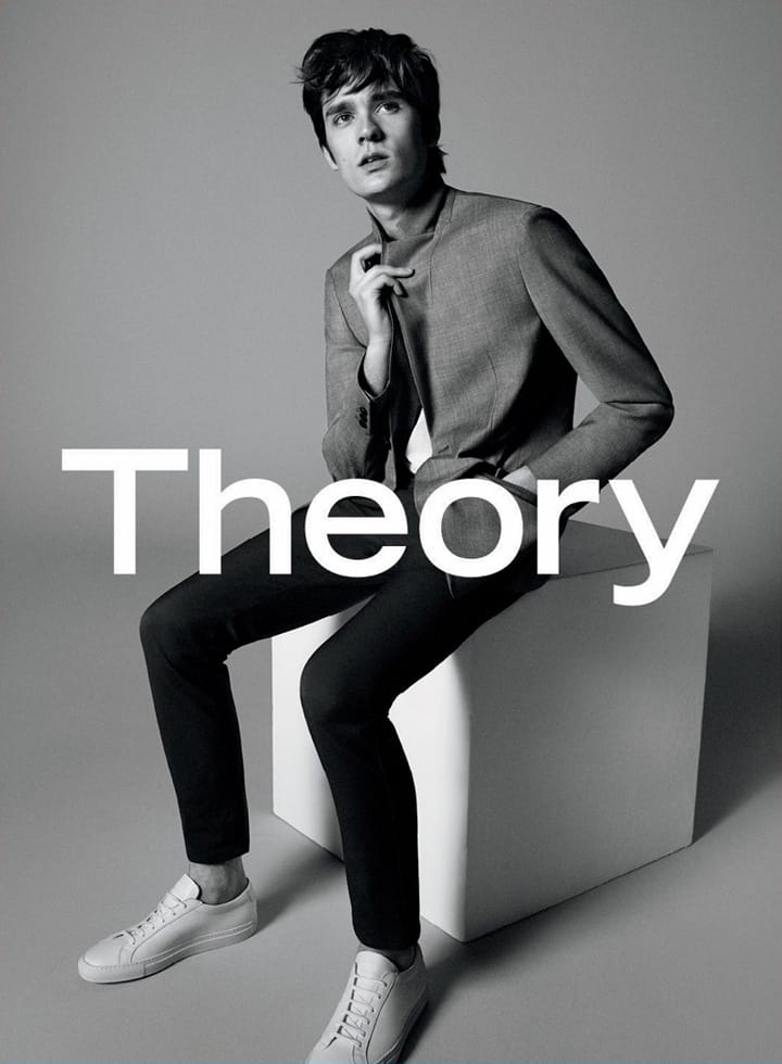 Theory 2016ﶬϵйƬ