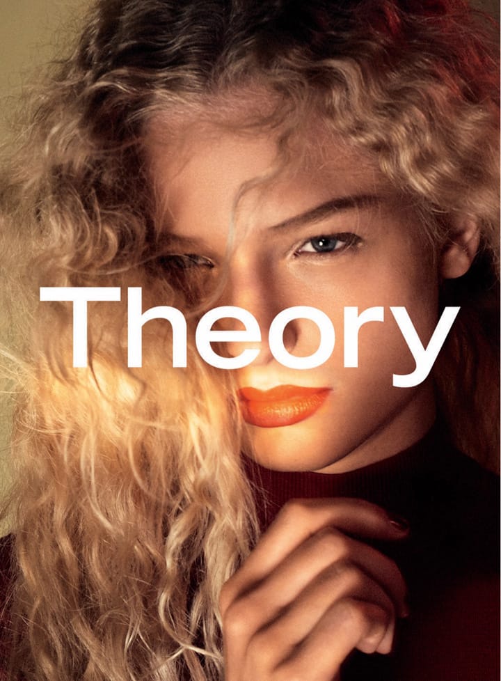 Theory 2016ﶬϵйƬ