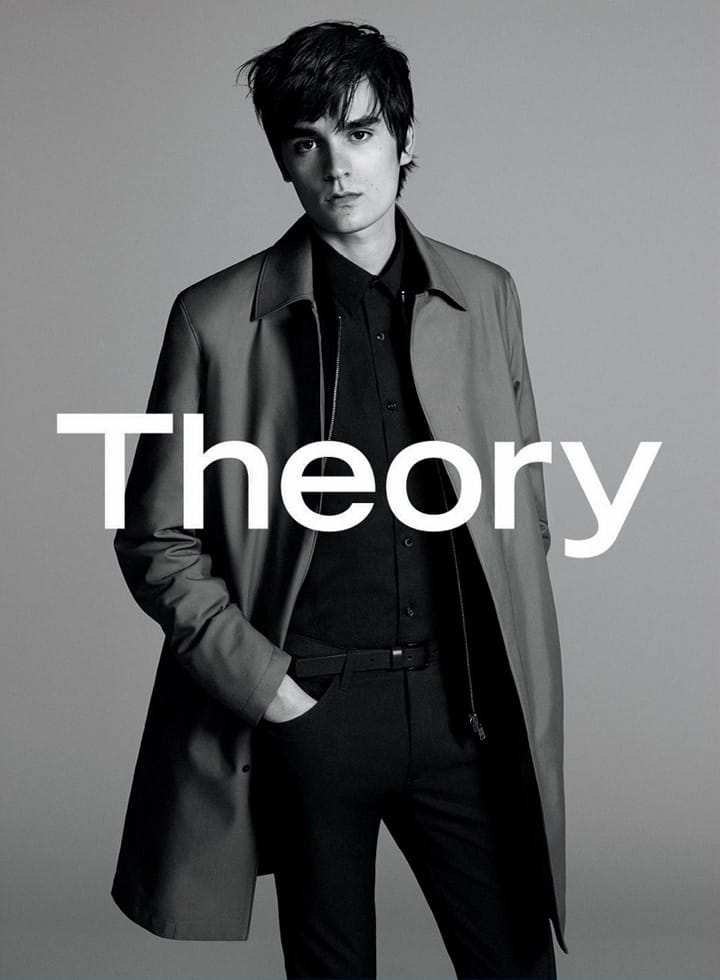 Theory 2016ﶬϵйƬ