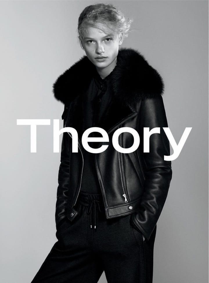 Theory 2016ﶬϵйƬ