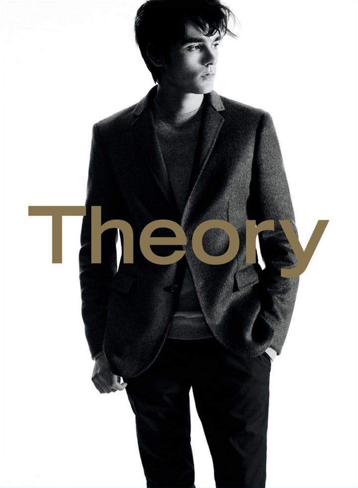 Theory 2016ﶬϵйƬ