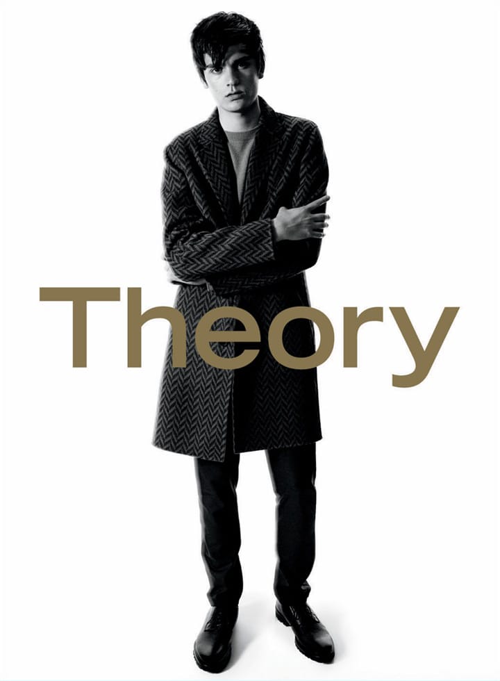 Theory 2016ﶬϵйƬ