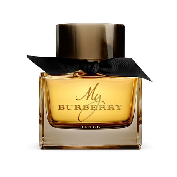 ¡ƳMy Burberry Black㾫