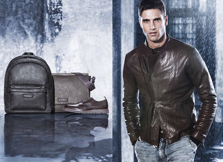 Armani Jeans 2016ﶬװϵ