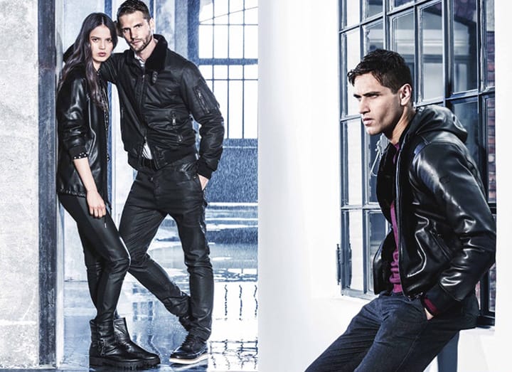 Armani Jeans 2016ﶬװϵ