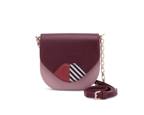 LULU GUINNESS 2016ﶬƷ