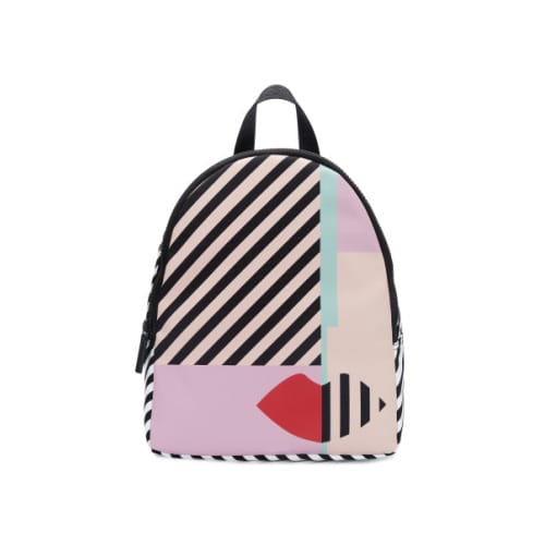 LULU GUINNESS 2016ﶬƷ