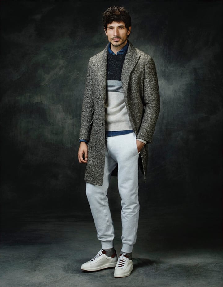 Brunello Cucinelli 2016ﶬװϵ