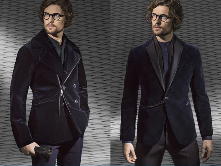 Armani Collezioni 2016ﶬװϵ