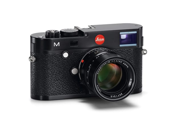 Leica ⿨2016¡Ӱ