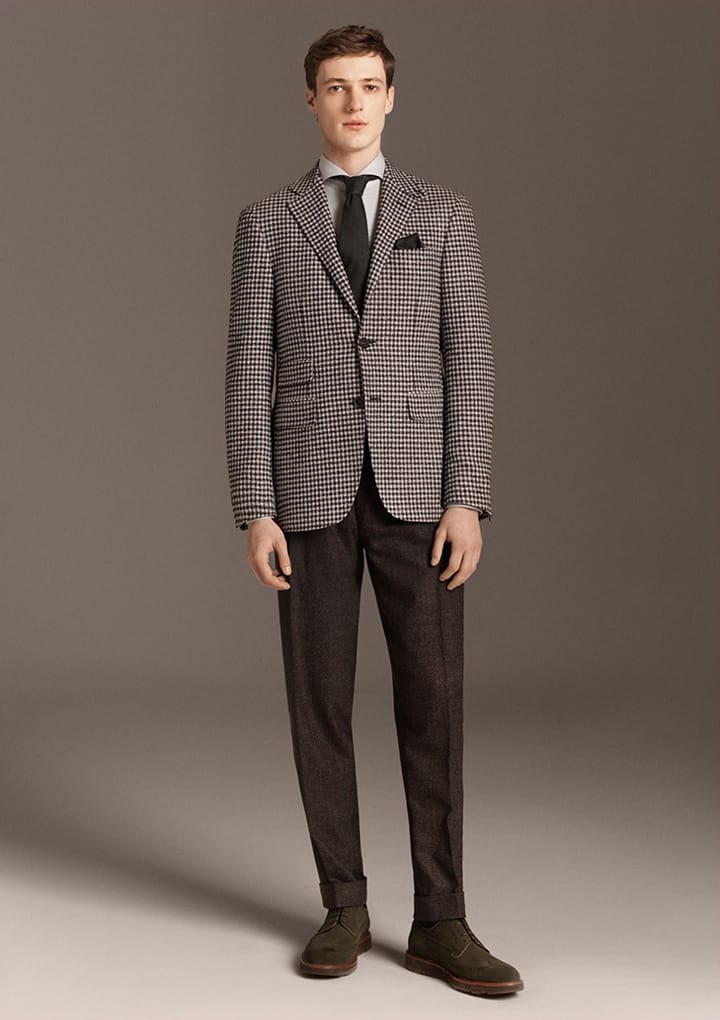 CANALI 2016ﶬϵйƬ