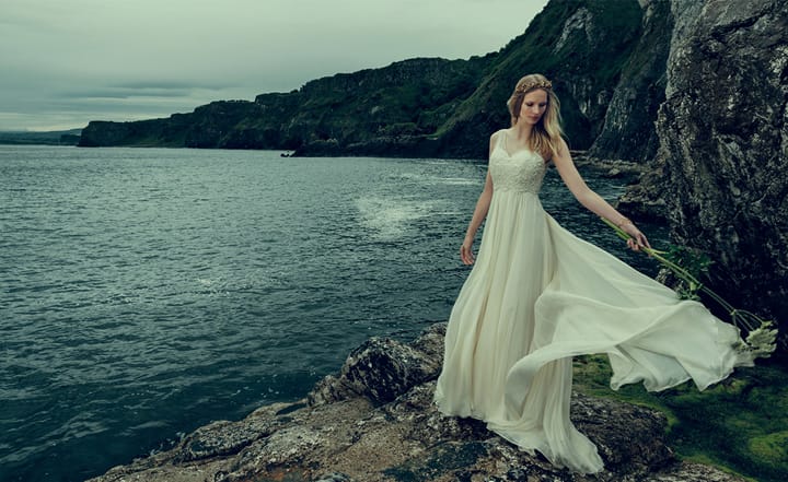 BHLDN 2016ﶬɴϵйƬ