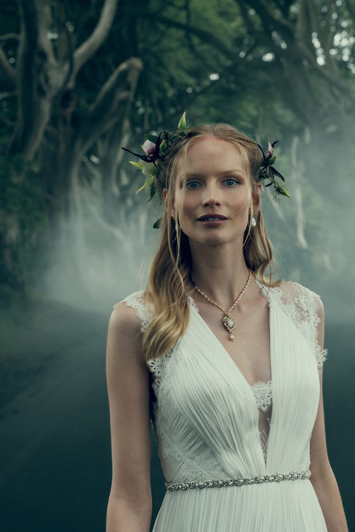 BHLDN 2016ﶬɴϵйƬ