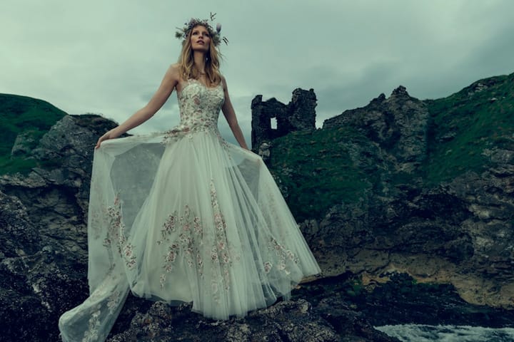 BHLDN 2016ﶬɴϵйƬ