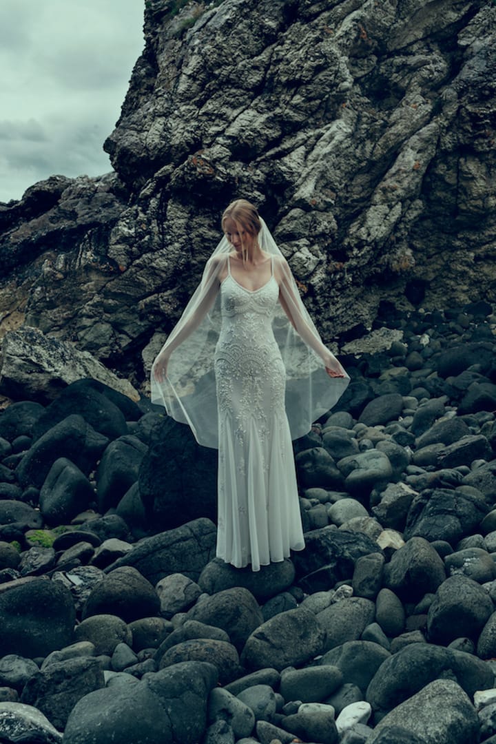 BHLDN 2016ﶬɴϵйƬ